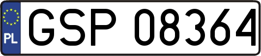 GSP08364