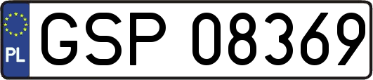 GSP08369