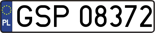 GSP08372