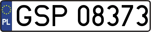 GSP08373