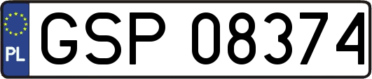 GSP08374