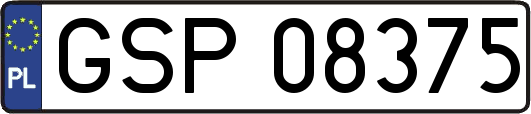 GSP08375