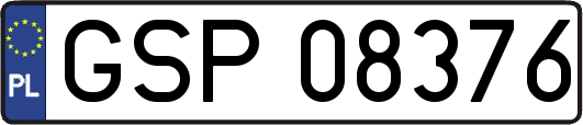GSP08376