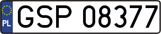 GSP08377