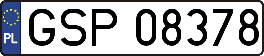 GSP08378