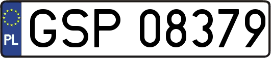 GSP08379