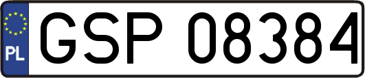 GSP08384