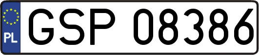 GSP08386