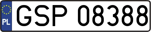 GSP08388