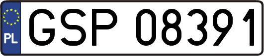 GSP08391