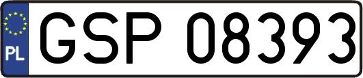 GSP08393