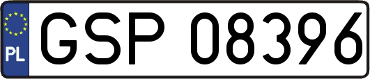 GSP08396
