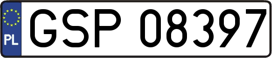 GSP08397