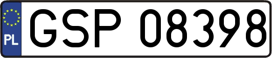 GSP08398