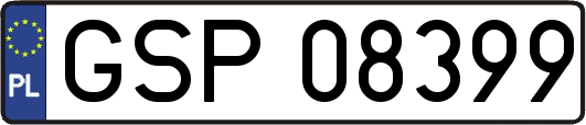GSP08399