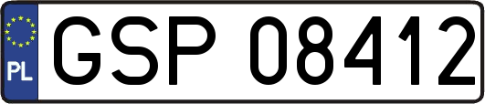 GSP08412