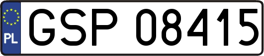 GSP08415