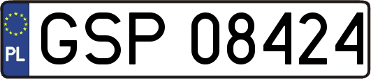 GSP08424