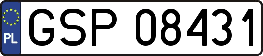 GSP08431