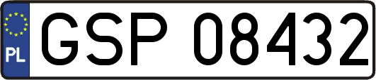 GSP08432