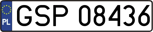 GSP08436