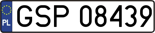 GSP08439