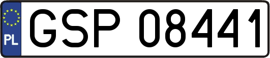 GSP08441