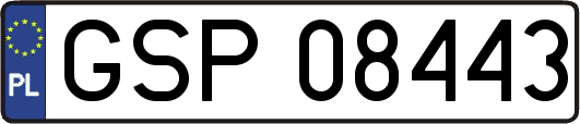 GSP08443