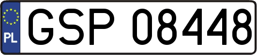 GSP08448