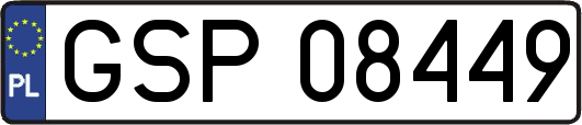 GSP08449