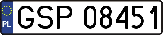 GSP08451