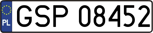 GSP08452