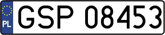 GSP08453