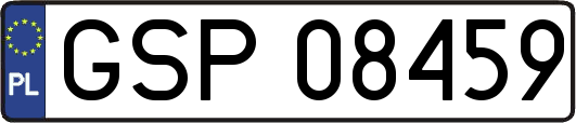 GSP08459