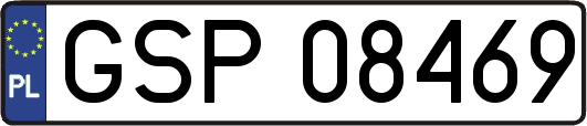 GSP08469
