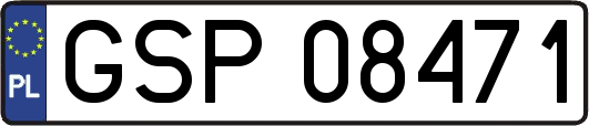 GSP08471