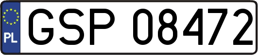 GSP08472