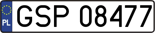 GSP08477