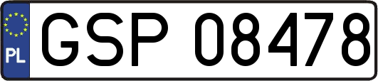 GSP08478