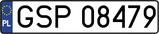 GSP08479