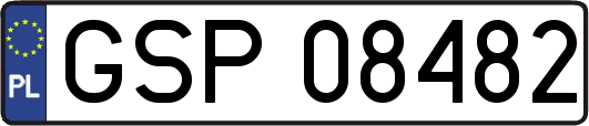 GSP08482