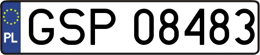 GSP08483