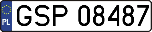 GSP08487