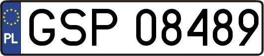 GSP08489
