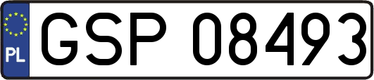 GSP08493