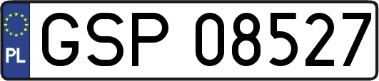 GSP08527