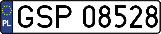 GSP08528