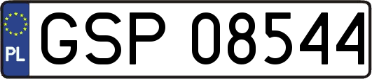 GSP08544