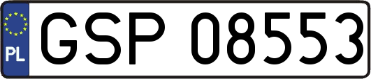 GSP08553