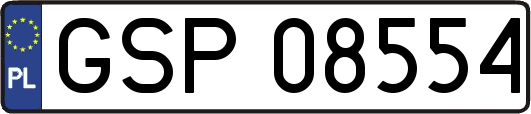 GSP08554